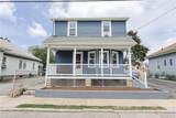 200 Woodward Avenue - Photo 1