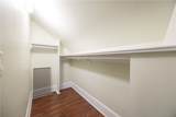 200 Woodward Avenue - Photo 12