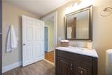 200 Woodward Avenue - Photo 13