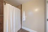 200 Woodward Avenue - Photo 15