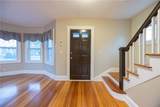 200 Woodward Avenue - Photo 16