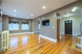 200 Woodward Avenue - Photo 17