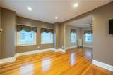 200 Woodward Avenue - Photo 18