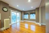 200 Woodward Avenue - Photo 19