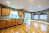 200 Woodward Avenue - Photo 2