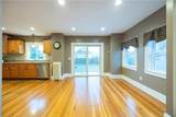 200 Woodward Avenue - Photo 20