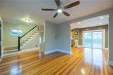 200 Woodward Avenue - Photo 21
