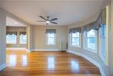 200 Woodward Avenue - Photo 22