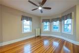 200 Woodward Avenue - Photo 23