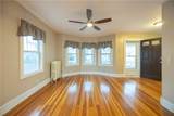 200 Woodward Avenue - Photo 24