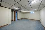 200 Woodward Avenue - Photo 27