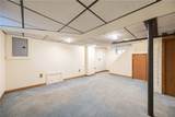 200 Woodward Avenue - Photo 28