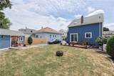 200 Woodward Avenue - Photo 29