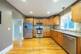 200 Woodward Avenue - Photo 3