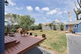 200 Woodward Avenue - Photo 30