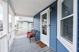 200 Woodward Avenue - Photo 31