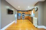 200 Woodward Avenue - Photo 4