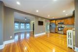 200 Woodward Avenue - Photo 5