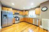 200 Woodward Avenue - Photo 6
