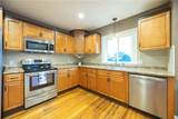 200 Woodward Avenue - Photo 7