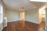200 Woodward Avenue - Photo 8