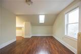200 Woodward Avenue - Photo 9