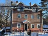 84 Saint Paul Street - Photo 2