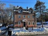 84 Saint Paul Street - Photo 3