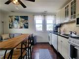 11 Hammond Street - Photo 1