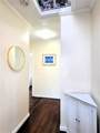11 Hammond Street - Photo 12