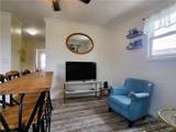 11 Hammond Street - Photo 3