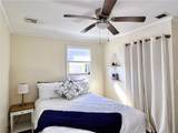 11 Hammond Street - Photo 5