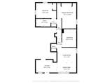 3770 Mendon Road - Photo 20