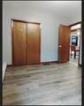 14 Carpenter Street - Photo 15