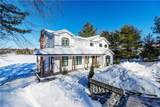 136 Aldrich Road - Photo 7