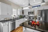 32 Morningside Drive - Photo 13