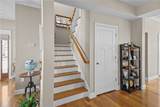 32 Morningside Drive - Photo 16