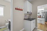 32 Morningside Drive - Photo 19
