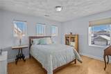 32 Morningside Drive - Photo 24