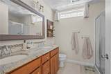 32 Morningside Drive - Photo 25