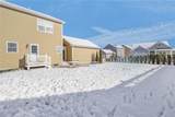 32 Morningside Drive - Photo 36