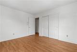 200 Manville Hill Unit 41 Bldg B Road - Photo 11