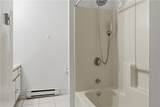 200 Manville Hill Unit 41 Bldg B Road - Photo 12