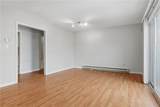 200 Manville Hill Unit 41 Bldg B Road - Photo 14