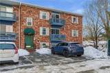 200 Manville Hill Unit 41 Bldg B Road - Photo 16