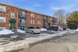 200 Manville Hill Unit 41 Bldg B Road - Photo 17