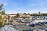 200 Manville Hill Unit 41 Bldg B Road - Photo 18