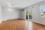 200 Manville Hill Unit 41 Bldg B Road - Photo 6