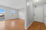 200 Manville Hill Unit 41 Bldg B Road - Photo 7