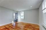 38 Morningside Lane - Photo 10